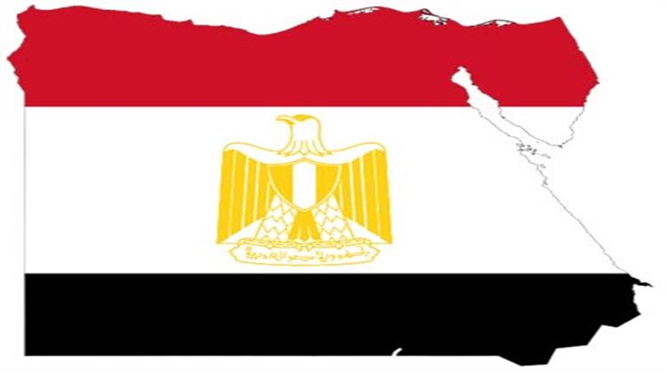 Egyptian President Morsi: Egypt Wont Allow Attacks On Foreign Embassies